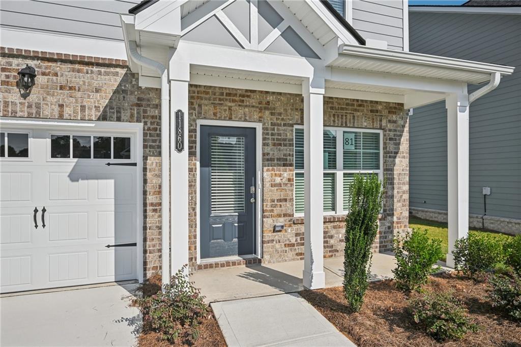 11167 Suria Drive