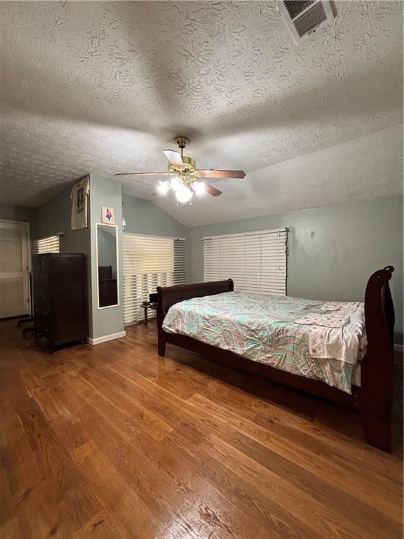 2220 Wellington Circle, Lithonia, Georgia image 33