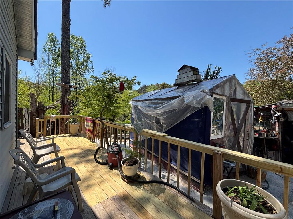 2220 Wellington Circle, Lithonia, Georgia image 38