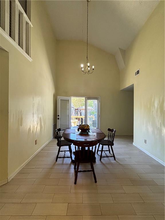 2220 Wellington Circle, Lithonia, Georgia image 17