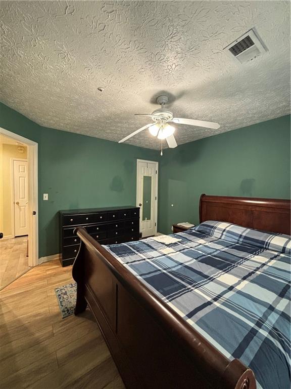 2220 Wellington Circle, Lithonia, Georgia image 23