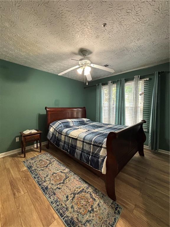 2220 Wellington Circle, Lithonia, Georgia image 22
