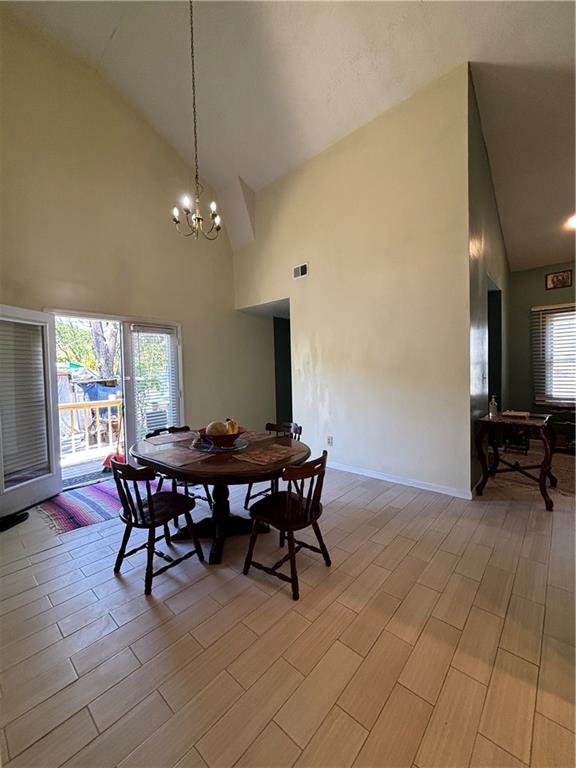 2220 Wellington Circle, Lithonia, Georgia image 18