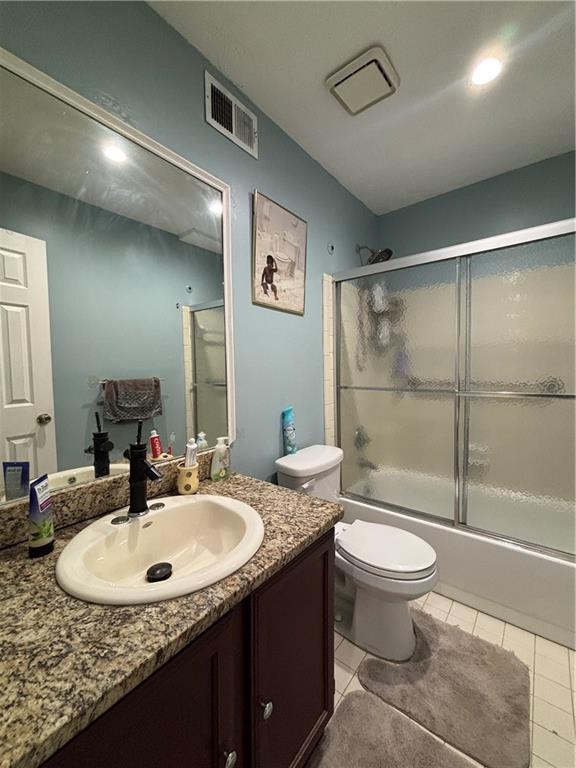 2220 Wellington Circle, Lithonia, Georgia image 21