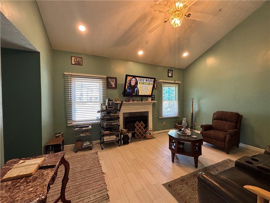 2220 Wellington Circle, Lithonia, Georgia image 11