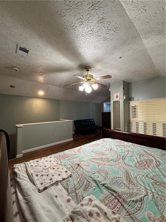 2220 Wellington Circle, Lithonia, Georgia image 34
