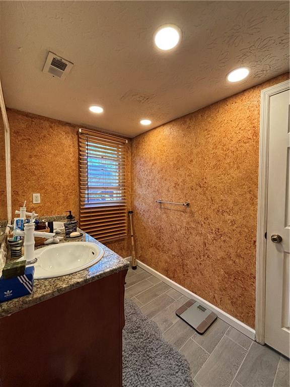2220 Wellington Circle, Lithonia, Georgia image 28