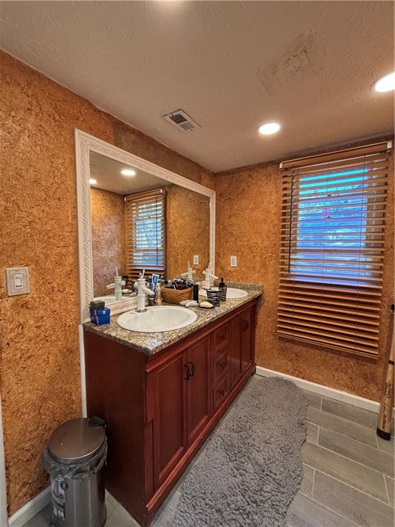 2220 Wellington Circle, Lithonia, Georgia image 31