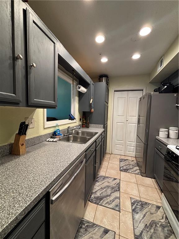 2220 Wellington Circle, Lithonia, Georgia image 14