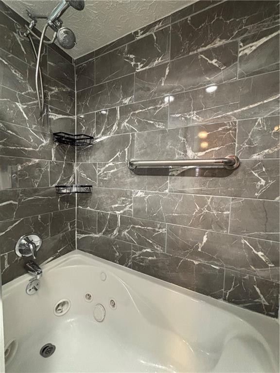 2220 Wellington Circle, Lithonia, Georgia image 30