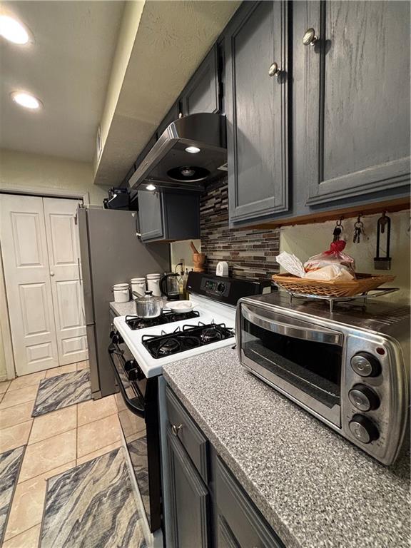 2220 Wellington Circle, Lithonia, Georgia image 13