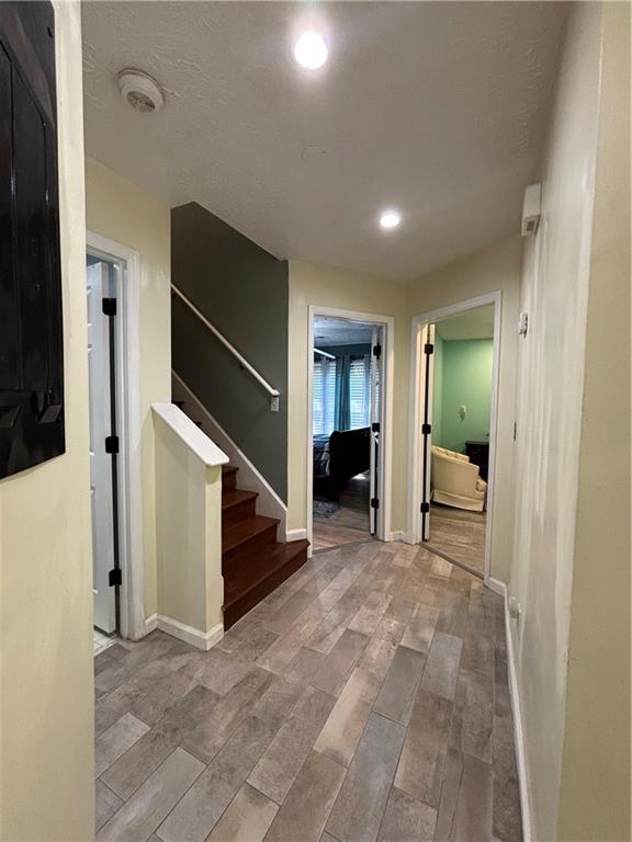 2220 Wellington Circle, Lithonia, Georgia image 20