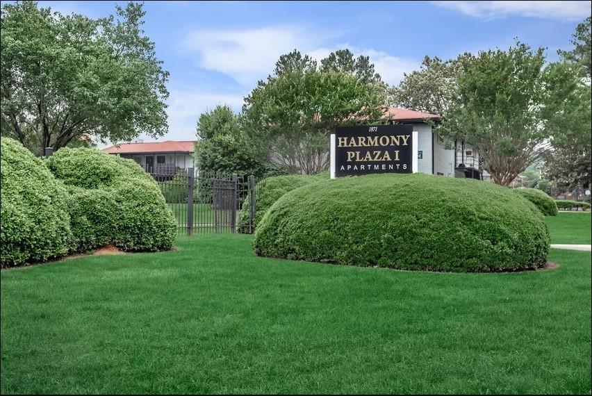 View Atlanta, GA 30311 multi-family property