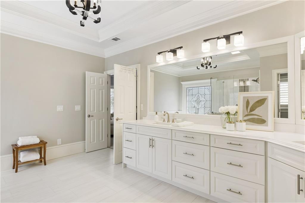 505 Arcaro Drive, Milton, Georgia image 41