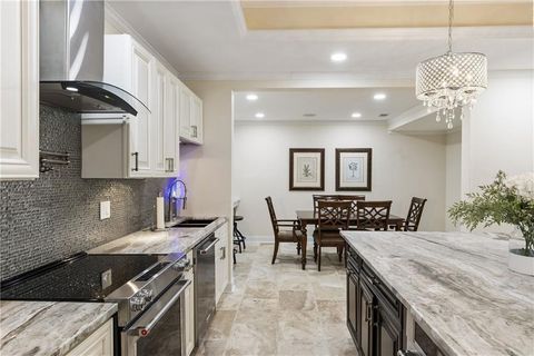 listing image 58