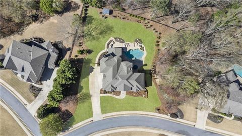 listing image 76