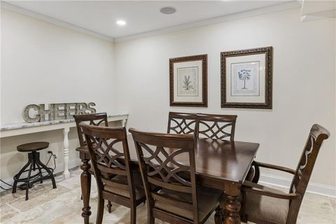 listing image 59