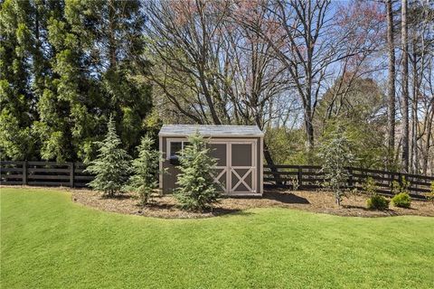 listing image 74