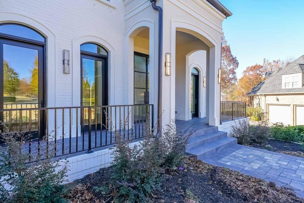 13865 Birmingham Highway, Milton, Georgia image 10