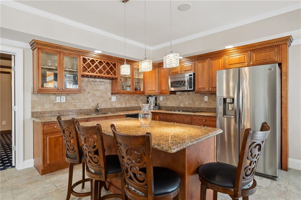426 Vera Park Place, Alpharetta, Georgia image 46