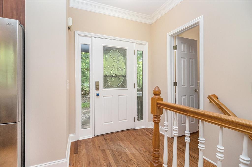 58 Poplar Circle