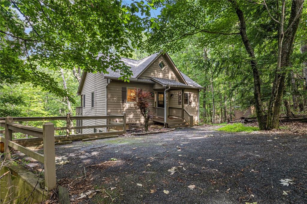 58 Poplar Circle