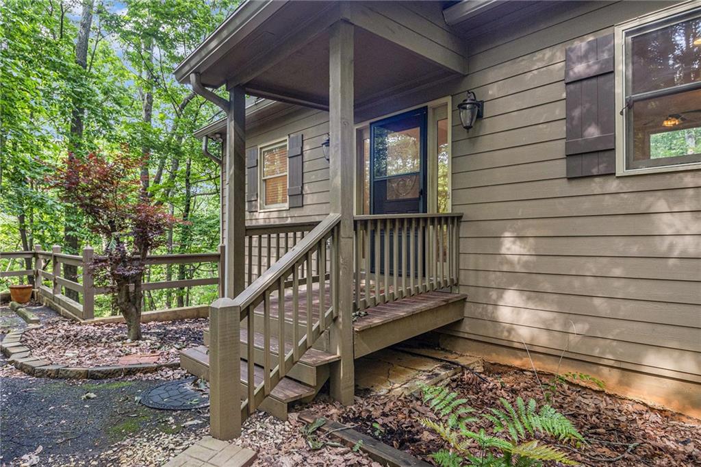 58 Poplar Circle