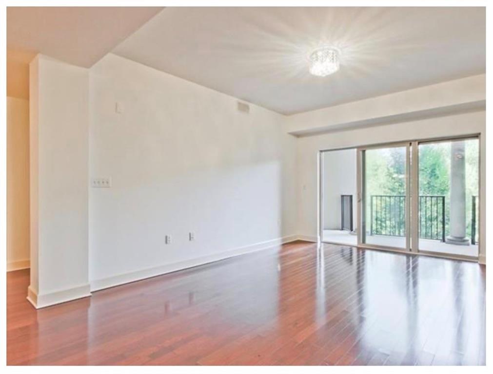 200 River Vista Drive 716