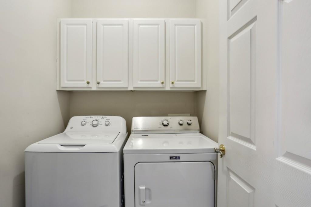 132 Westchester Drive, Smyrna, Georgia image 26