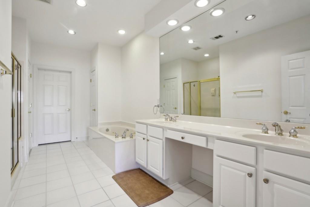 132 Westchester Drive, Smyrna, Georgia image 21