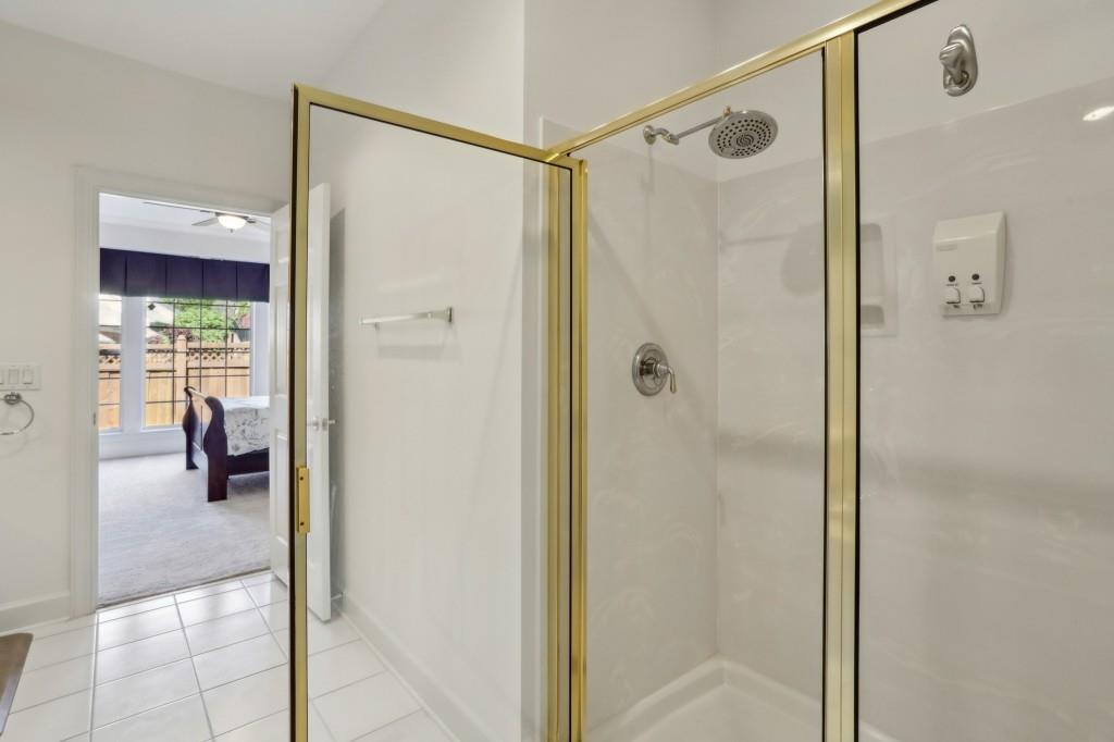 132 Westchester Drive, Smyrna, Georgia image 23