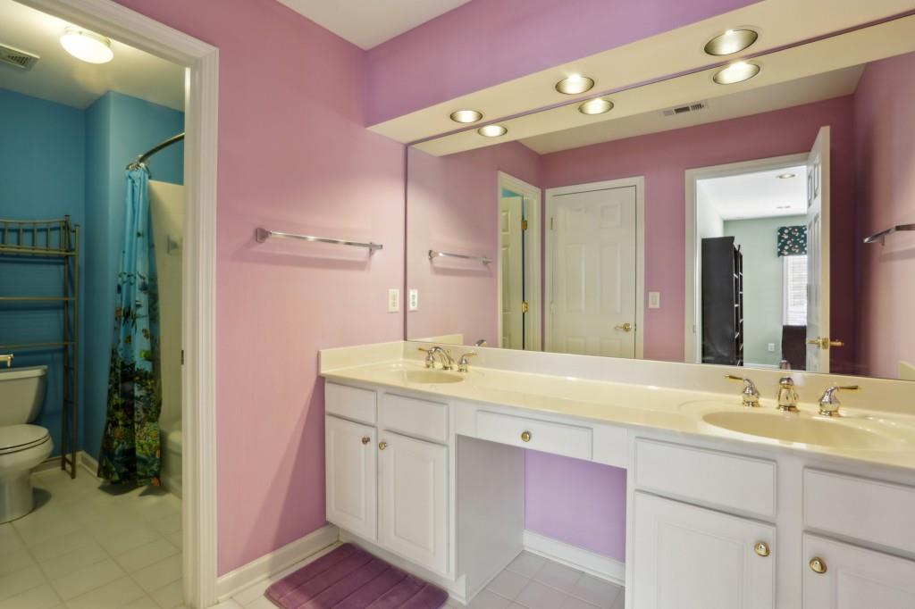 132 Westchester Drive, Smyrna, Georgia image 33