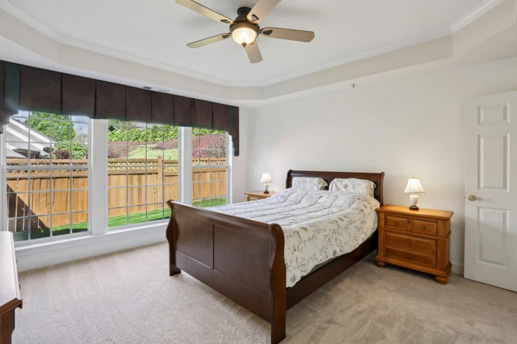 132 Westchester Drive, Smyrna, Georgia image 17