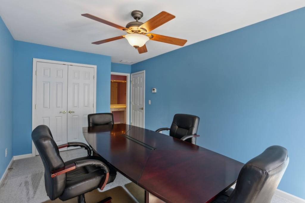 132 Westchester Drive, Smyrna, Georgia image 31