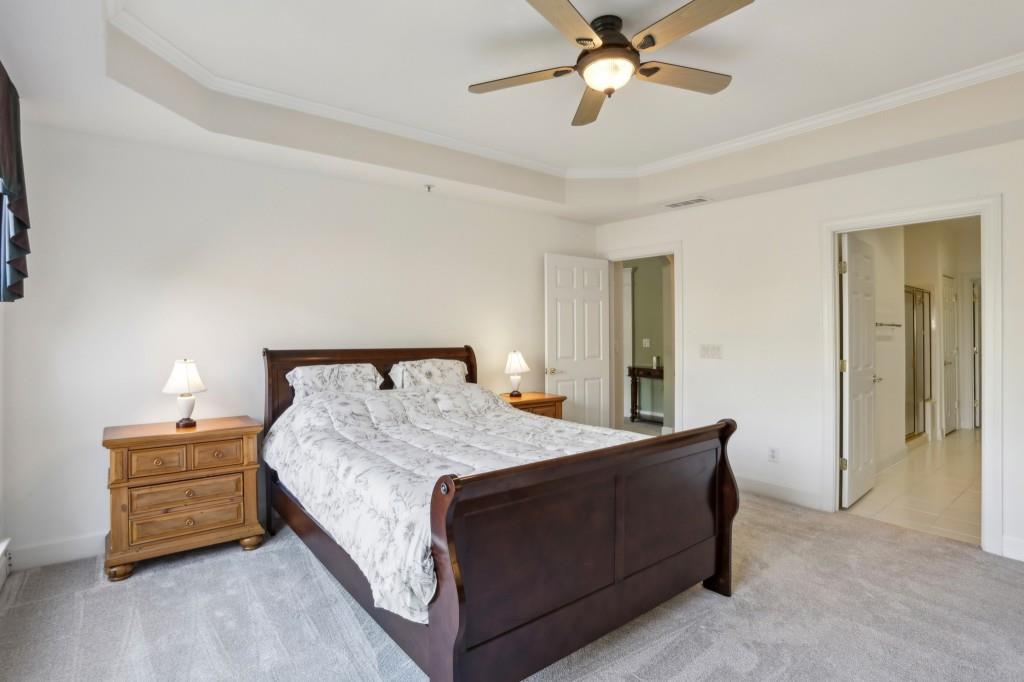 132 Westchester Drive, Smyrna, Georgia image 19