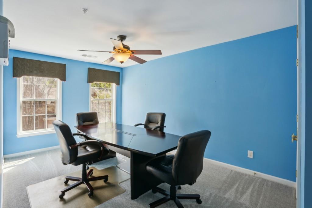 132 Westchester Drive, Smyrna, Georgia image 30