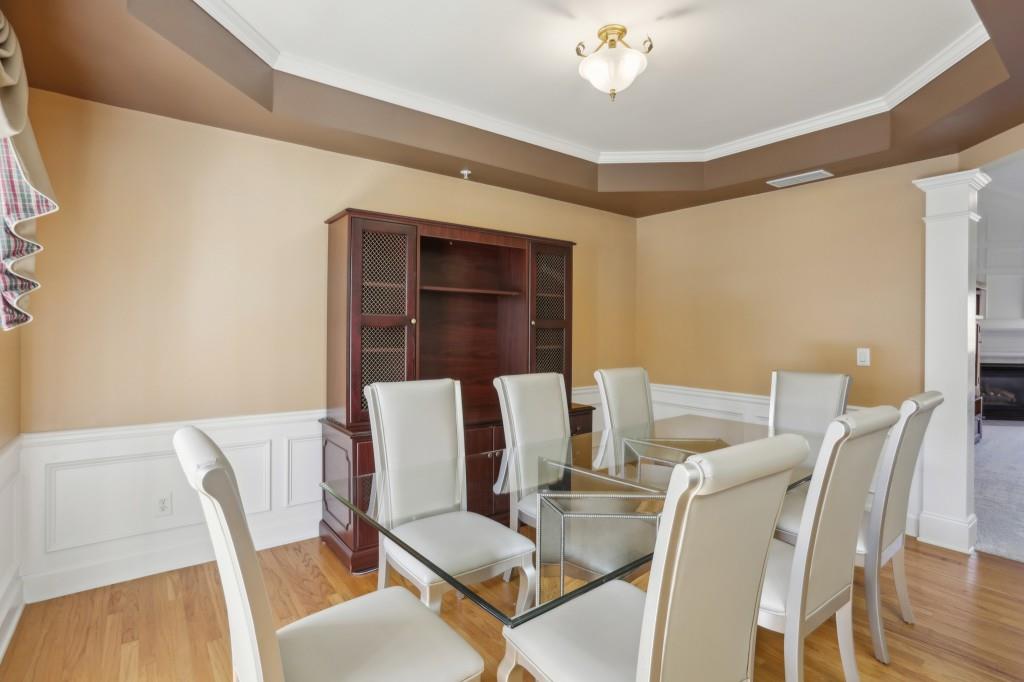 132 Westchester Drive, Smyrna, Georgia image 6