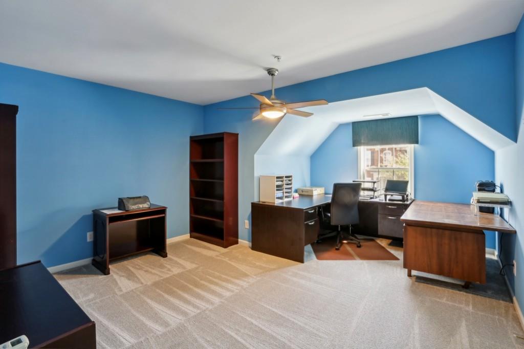 132 Westchester Drive, Smyrna, Georgia image 35