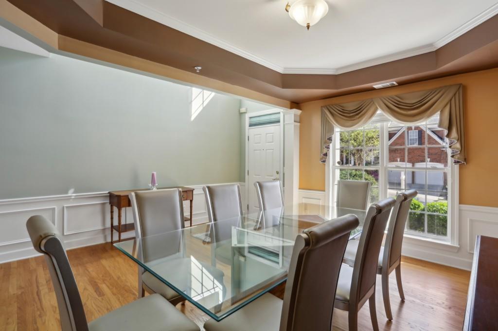 132 Westchester Drive, Smyrna, Georgia image 7