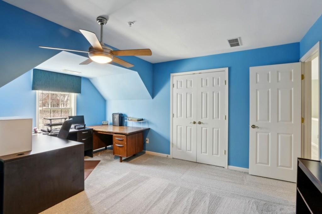 132 Westchester Drive, Smyrna, Georgia image 36