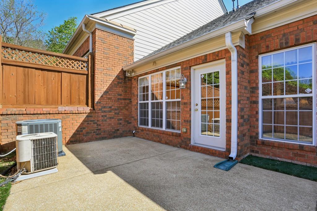 132 Westchester Drive, Smyrna, Georgia image 39