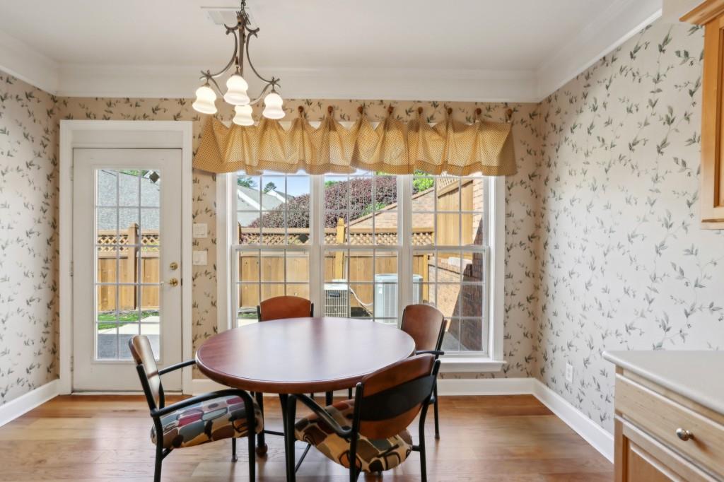 132 Westchester Drive, Smyrna, Georgia image 14
