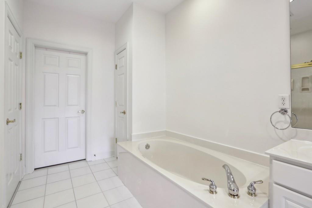132 Westchester Drive, Smyrna, Georgia image 22