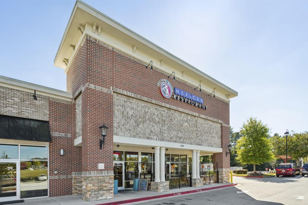132 Westchester Drive, Smyrna, Georgia image 48