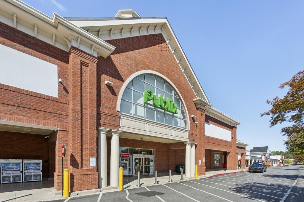 132 Westchester Drive, Smyrna, Georgia image 44