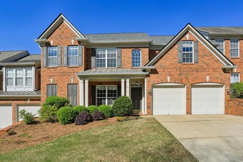 132 Westchester Drive SE Smyrna GA 30082