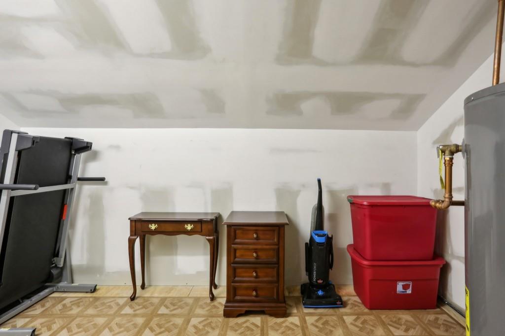 132 Westchester Drive, Smyrna, Georgia image 37
