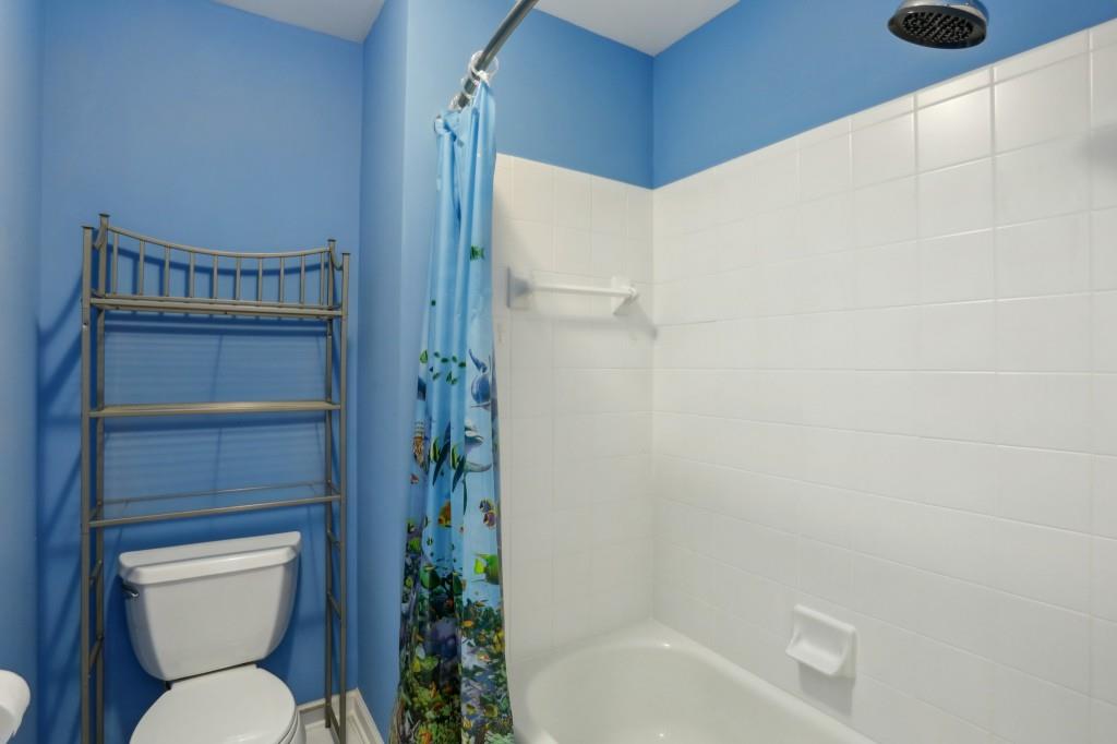 132 Westchester Drive, Smyrna, Georgia image 34