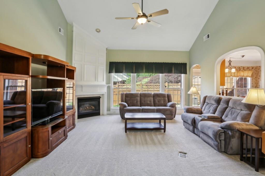 132 Westchester Drive, Smyrna, Georgia image 10