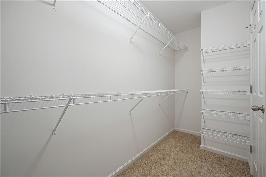 River Park - Residential